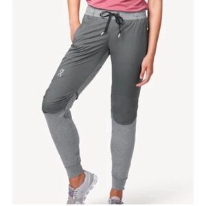 On Running Pants - WM